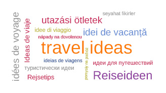 Solaris Travel Targu Mures