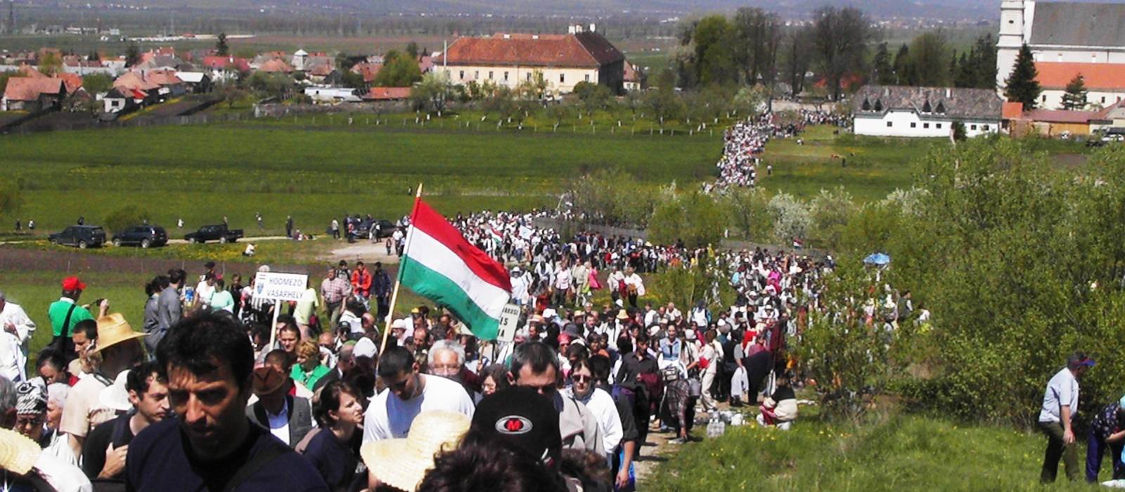 Activitate recreativă