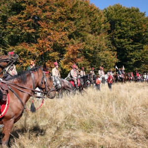 Zilele-muntelui-Becheci-Bekecsi-napok-Days-of-the-Becheci