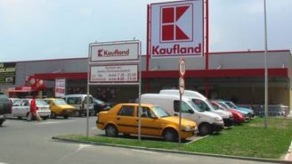 Supermarket România