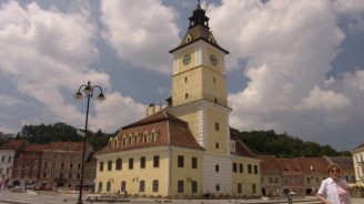  Brasov