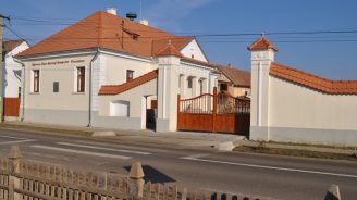 Bibliotecă România