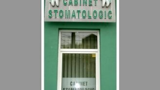 Stomatology Romania