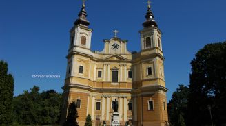 Látnivaló Bihar megye