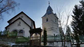 Église catholique romaine 