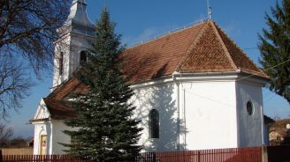 Église catholique romaine 