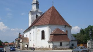 Roman catholic church 