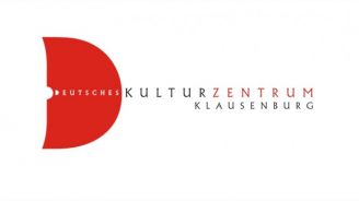 Kulturelles Zentrum Rumänien