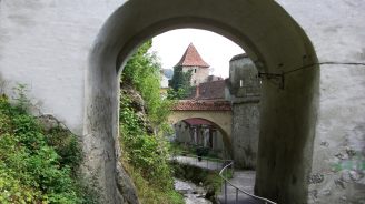  Brasov