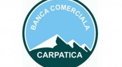 Banca Comerciala Carpatica Braşov