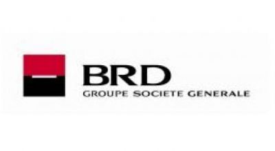 BRD - Groupe Societe Generale Buşteni