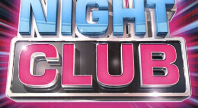 NIGHT CLUB FLAMINGO Miercurea Ciuc (Szekelerburg)