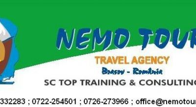 Nemo Tour Brasov