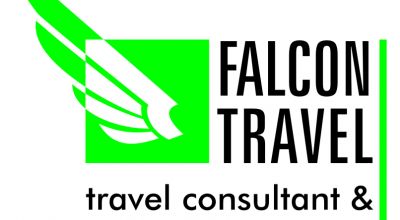 Falcon Travel Constanta