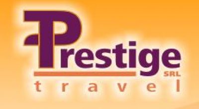 PRESTIGE TRAVEL Miercurea Ciuc