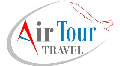 Air Tour Travel Sibiu (Hermannstadt)