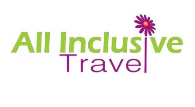 All Inclusive Travel Bucharest