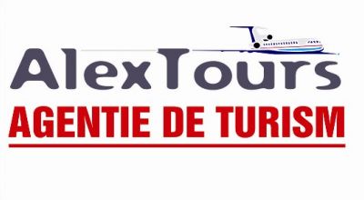 Alex Tours - Agence de Tourisme Iasi