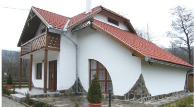 Guesthouse Banucu Ionut Satu Mare