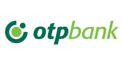 OTP Bank Miercurea Ciuc