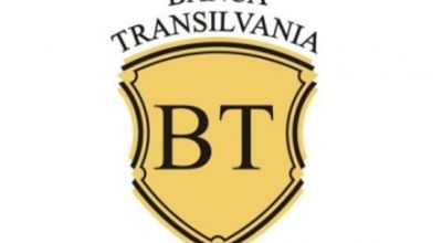 Banca Transilvania Miercurea Ciuc