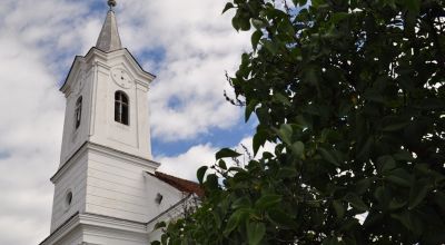 Église catholique romaine Lazaresti