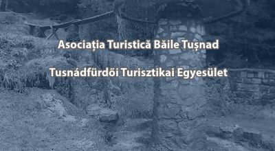 Tusnádfürdői Turisztikai Egyesület Băile Tuşnad (Tusnádfürdő)