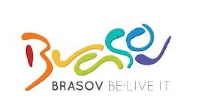 APDT Braşov Braşov (Brassó)