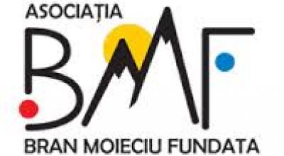 Asociaţia Bran-Moeciu-Fundata Moieciu de Jos