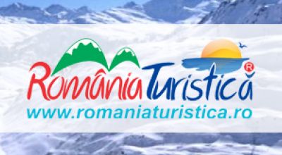 ROMANIA TURISTICA Bucharest