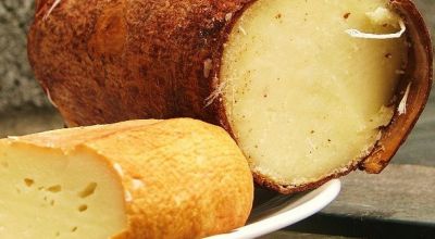 Producător produse lactate - Curtea Brăneană Bran