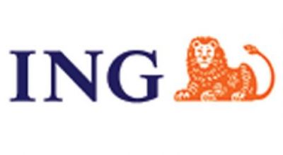 ING Bank Timisoara (Temeschwar)