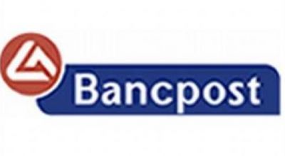 Bancpost Timisoara (Temeschwar)