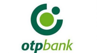 OTP Bank Timisoara