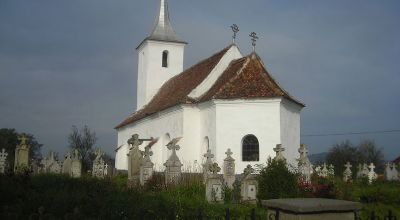 Biserica Ortodoxă 