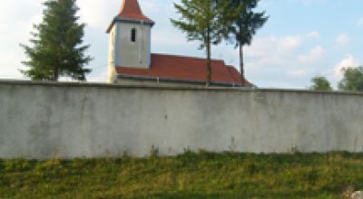 Biserica Ortodoxă 