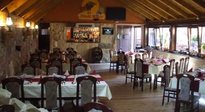 RESTAURANT STEAK HOUSE Alba Iulia