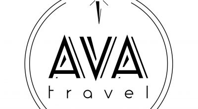 Ava Travel Drobeta Turnu Severin