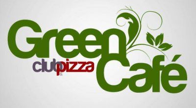 GreenCafé Club&Pizza Gheorgheni (Gyergyószentmiklós)