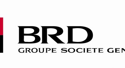 BRD Banque Sovata