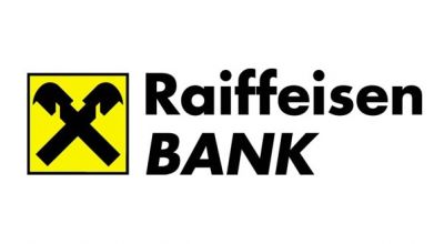 Raiffeisen Banque Sovata