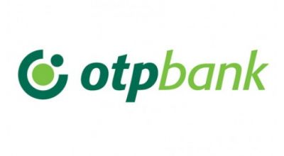 OTP Banque Sovata