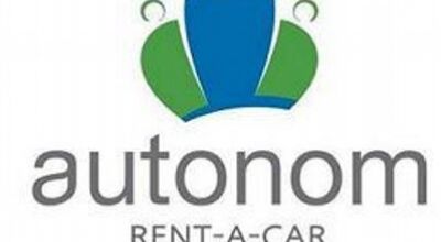 AUTONOM Rent a Car Bicaz (Békás)