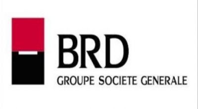 BRD Groupe Société Générale - SUCURSALA BICAZ Bicaz