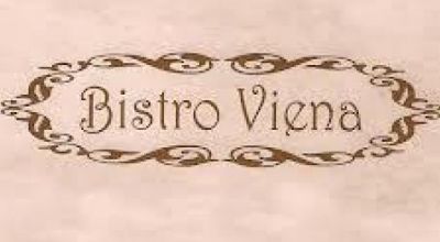 Restaurant Bistro Viena Cluj-Napoca (Klausenburg)