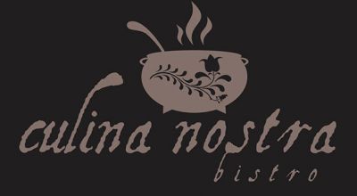 Bistro Culina Nostra Cluj-Napoca (Klausenburg)