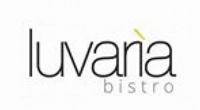 Bistro Luvaria Cluj-Napoca (Klausenburg)