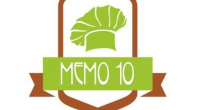 Memo 10 Cluj-Napoca (Klausenburg)