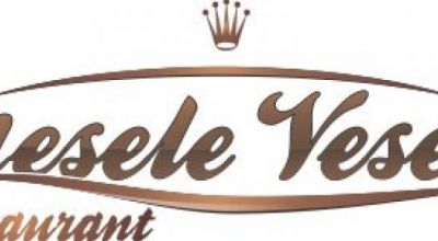 Restaurant Mesele Vesele Cluj-Napoca (Klausenburg)