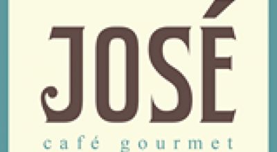 José - Café Gourmet Cluj-Napoca